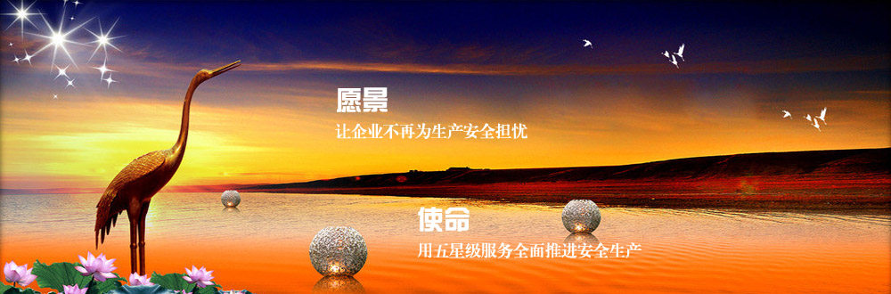 相册图片3