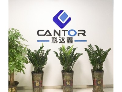 相册图片1