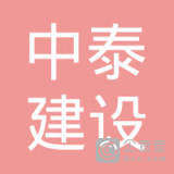 相册图片1