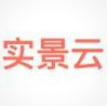 相册图片1