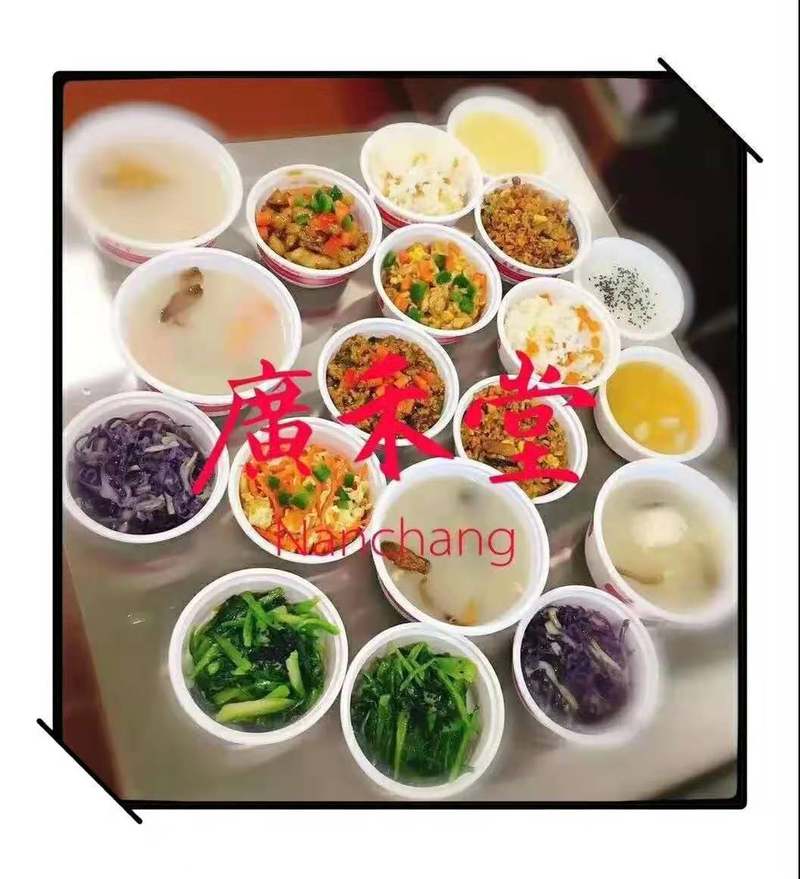 相册图片1