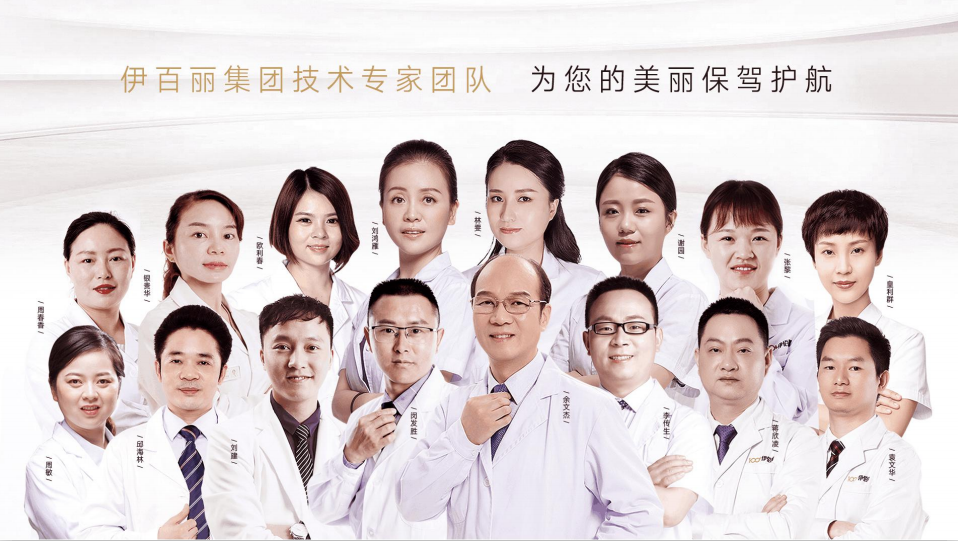 相册图片8