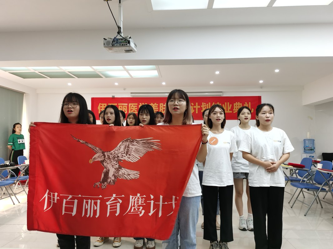 相册图片9