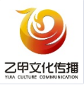相册图片2