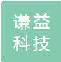 相册图片1