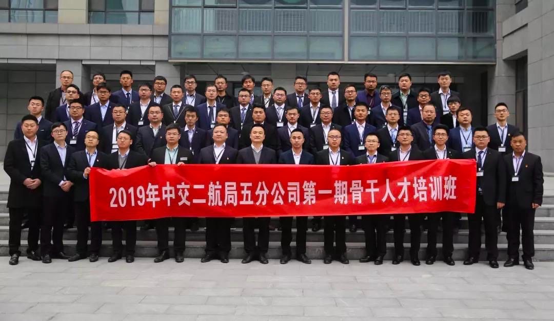 相册图片1