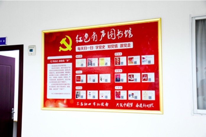相册图片2