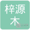 相册图片1