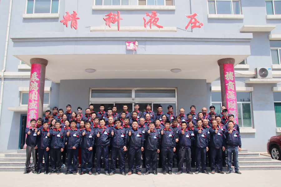 相册图片4