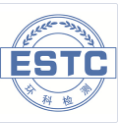 相册图片1