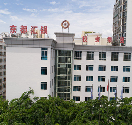 相册图片1