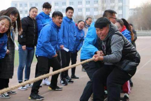 相册图片1
