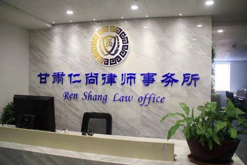 相册图片1