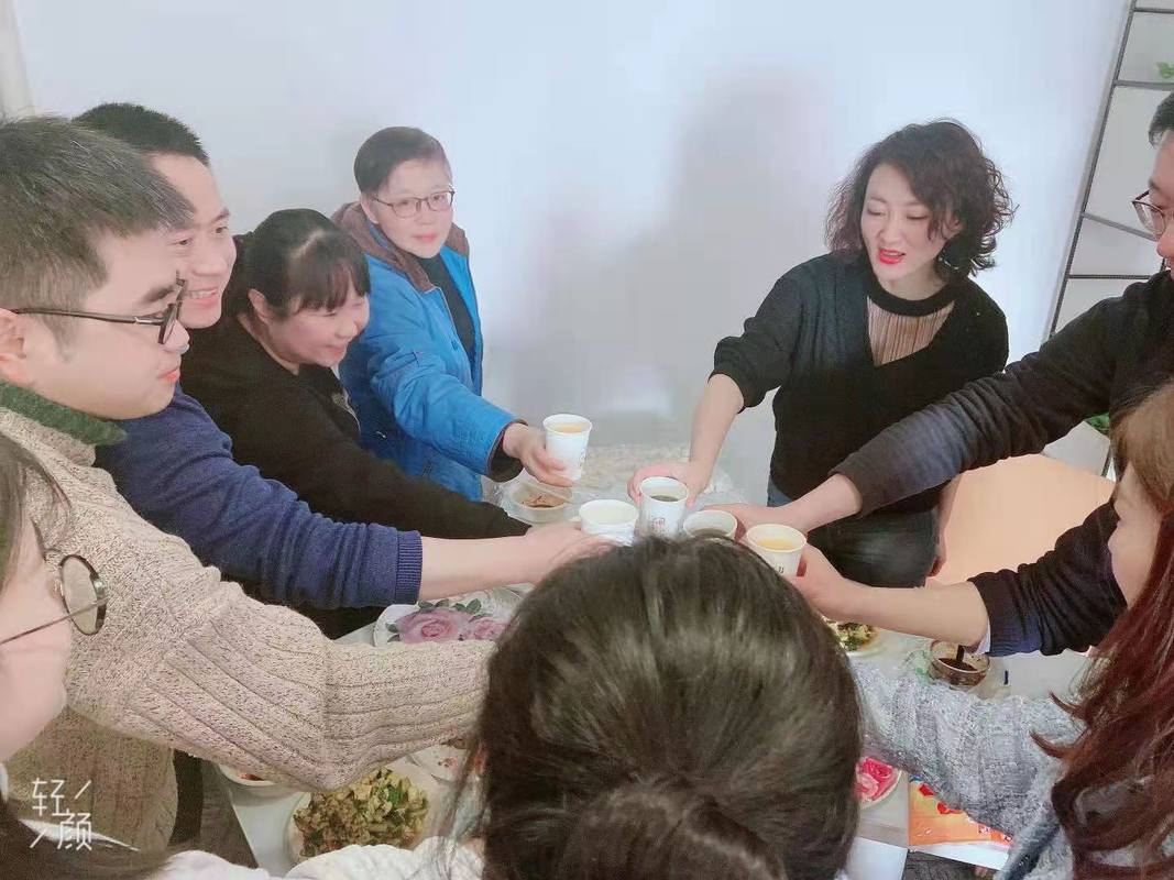 相册图片5