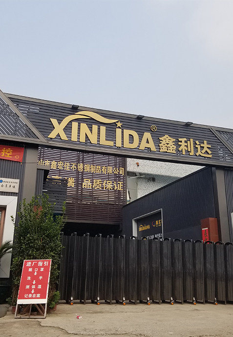 相册图片1