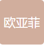 相册图片1