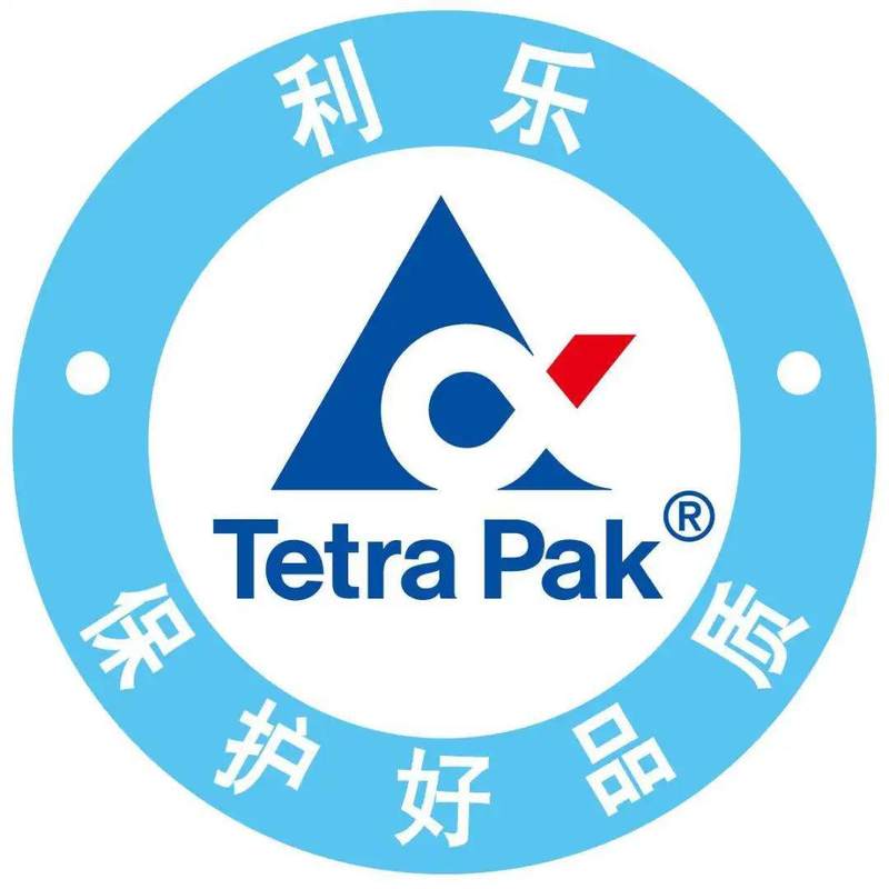 相册图片2