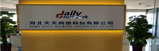 相册图片1