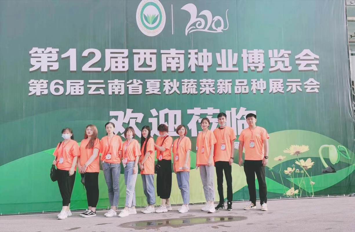 相册图片3