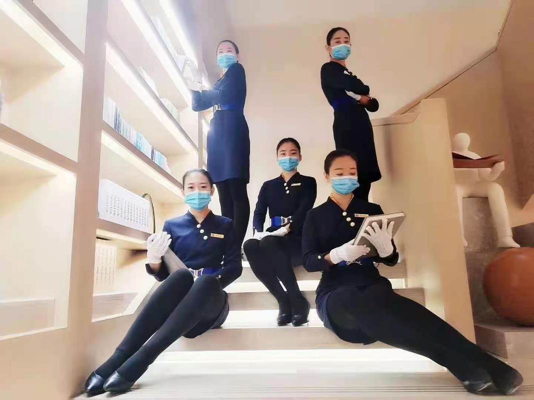 保利物业提供什么服务(保利物业的服务宗旨是什么)