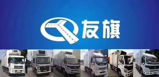 相册图片1