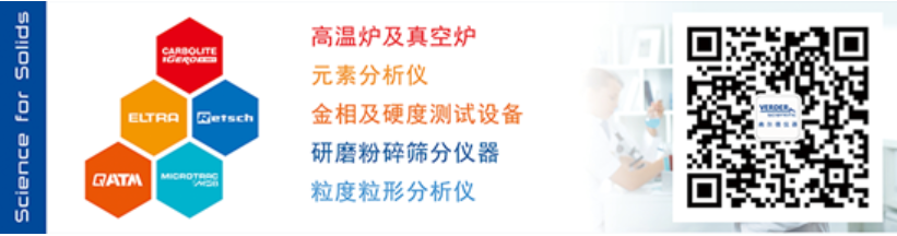 相册图片2