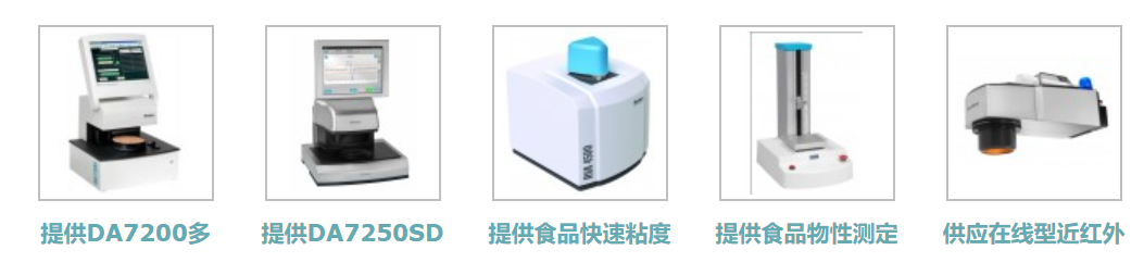 相册图片4