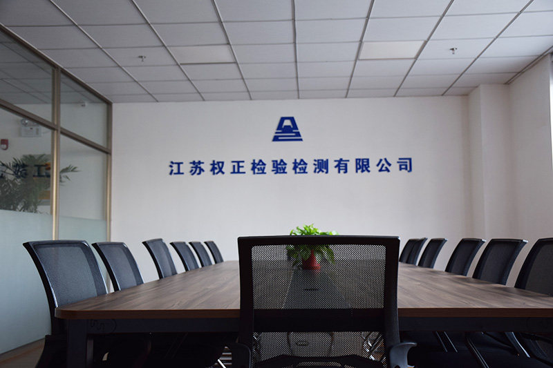 相册图片1