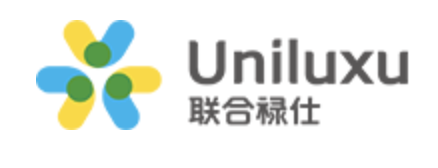 相册图片1