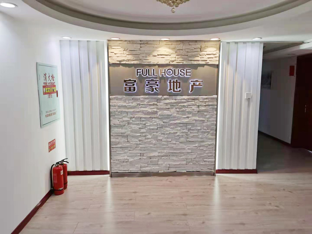 相册图片2