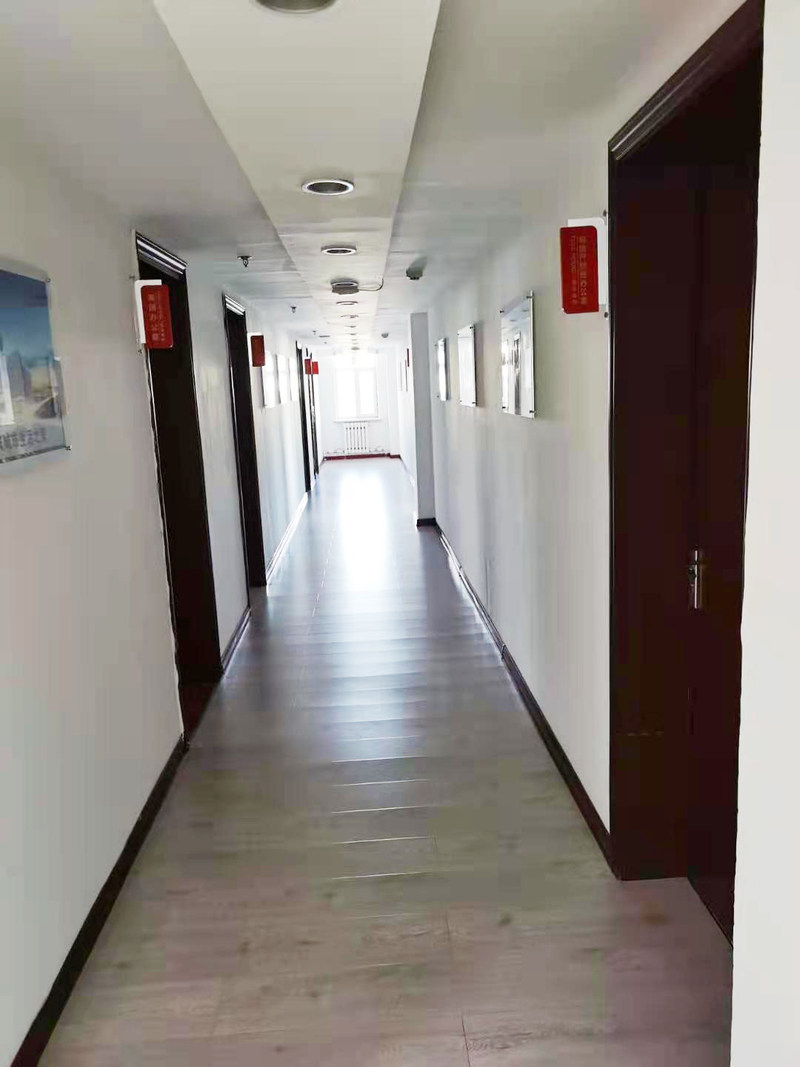 相册图片5