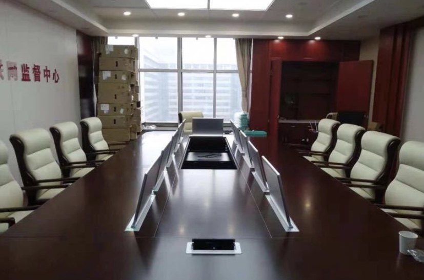 相册图片2