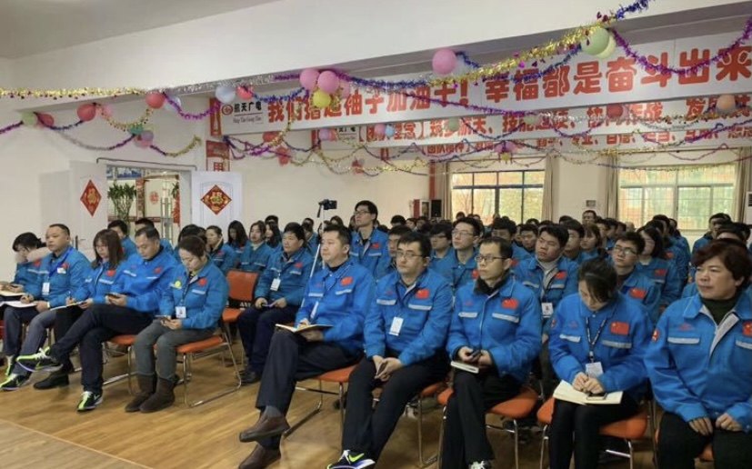 相册图片4