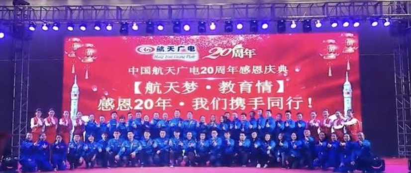 相册图片5