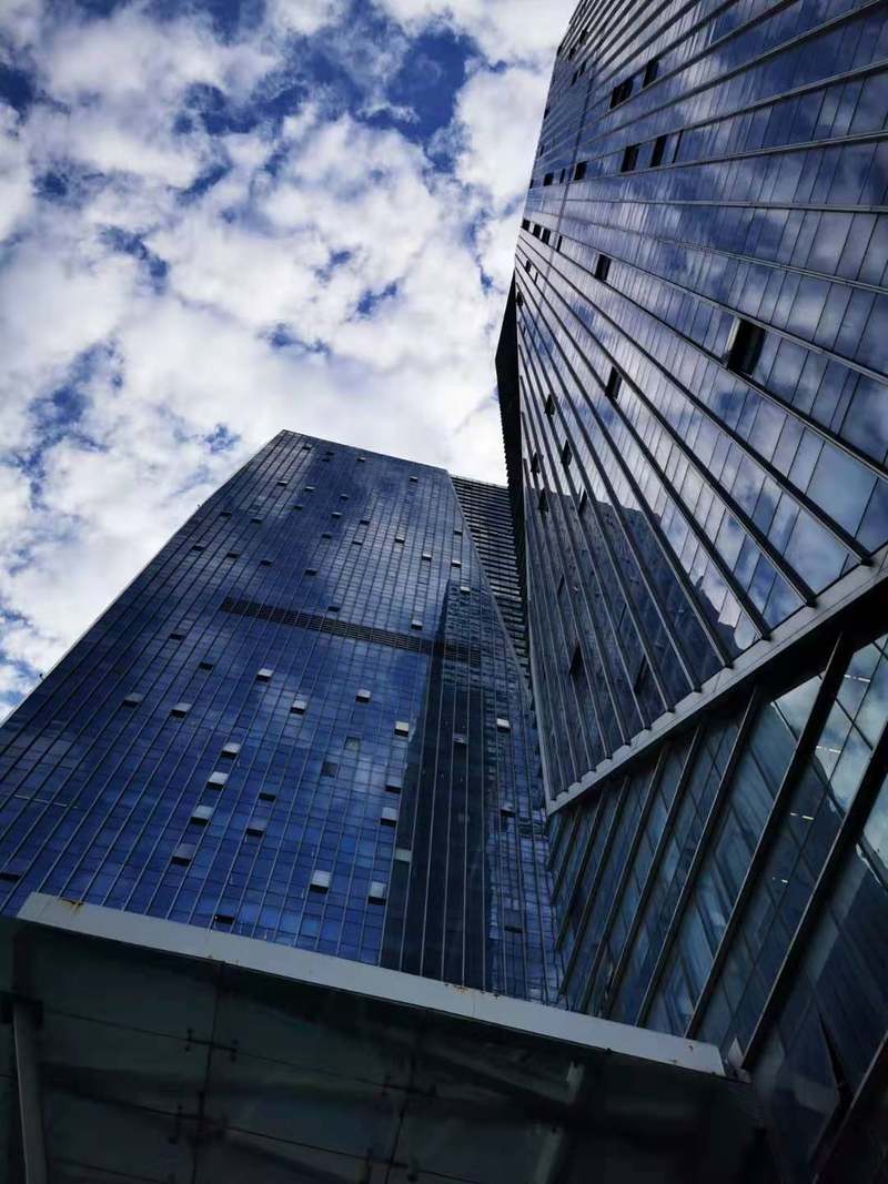 「致同会计师事务所(特殊普通合伙)河南分所招聘」-智联招聘