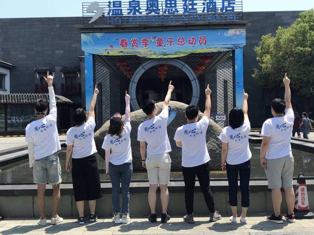 相册图片1