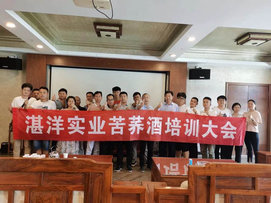 相册图片2