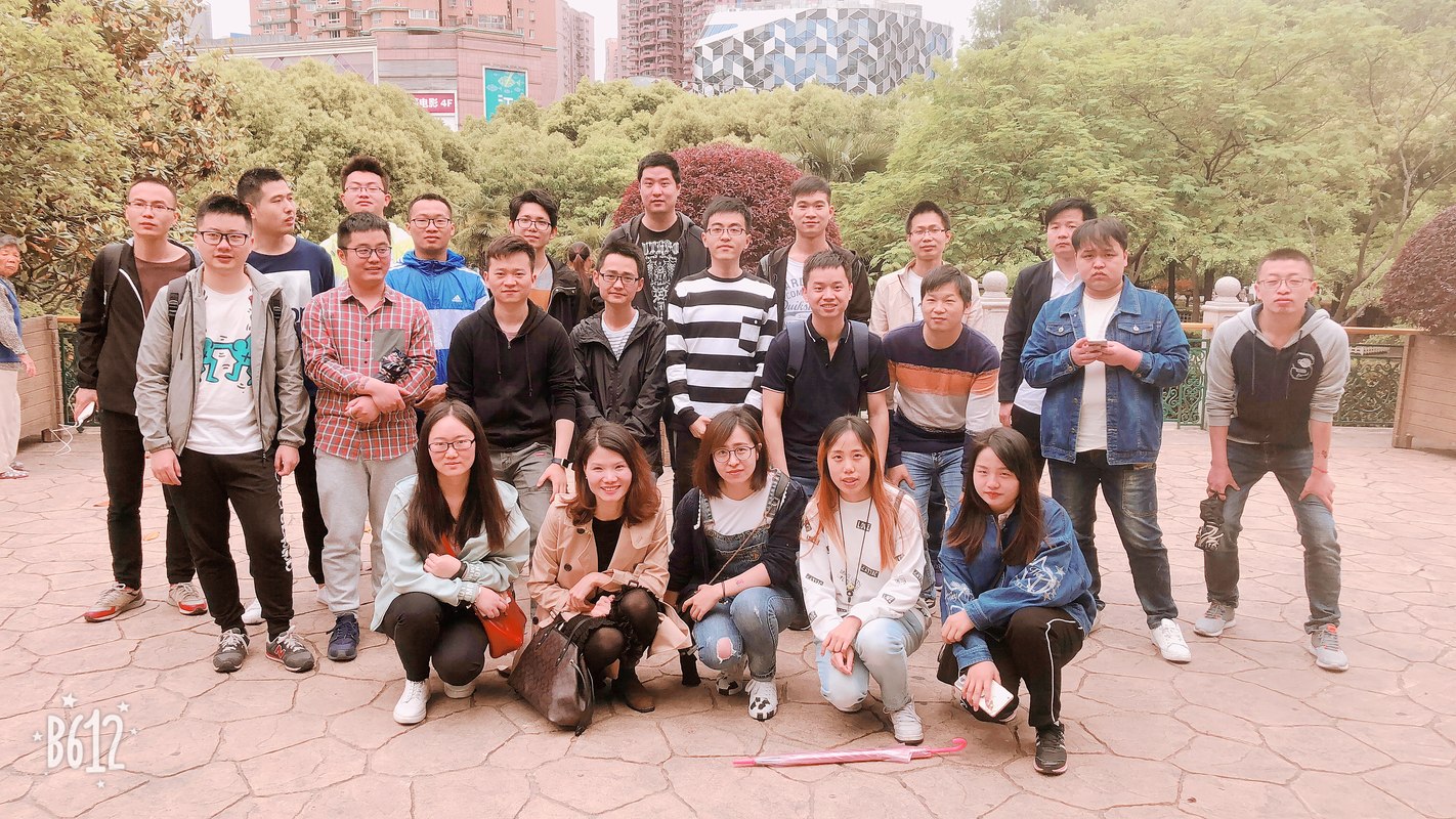 相册图片5