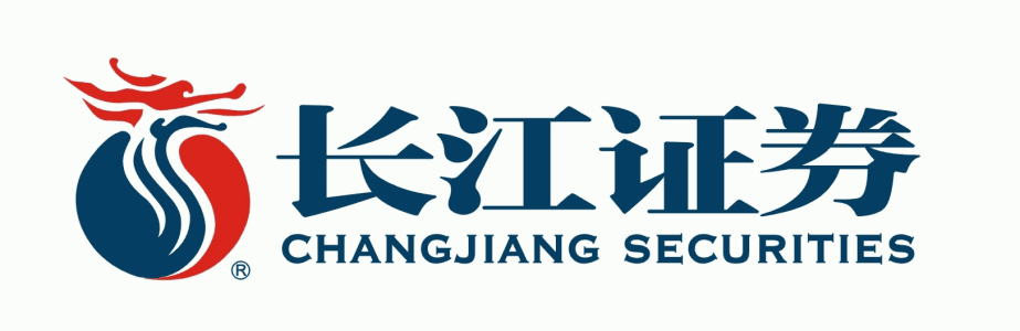 相册图片1