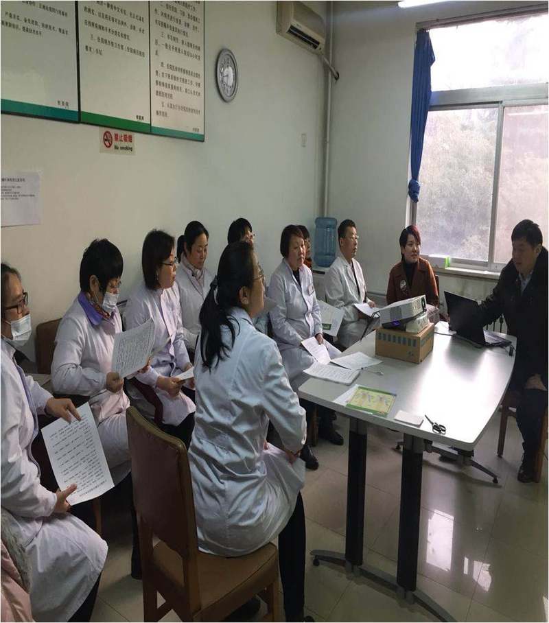 相册图片6