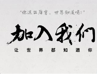 相册图片1