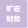 相册图片1