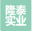 相册图片1