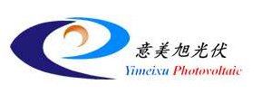 相册图片1