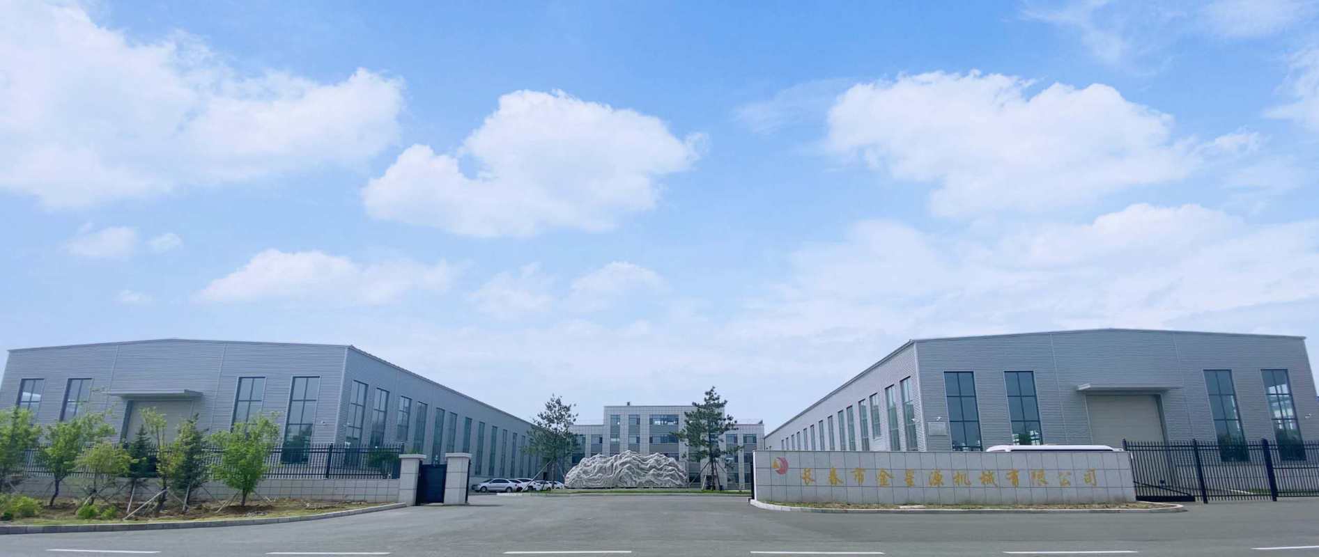 相册图片1