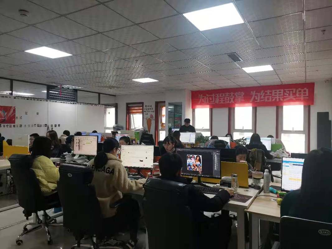 相册图片4