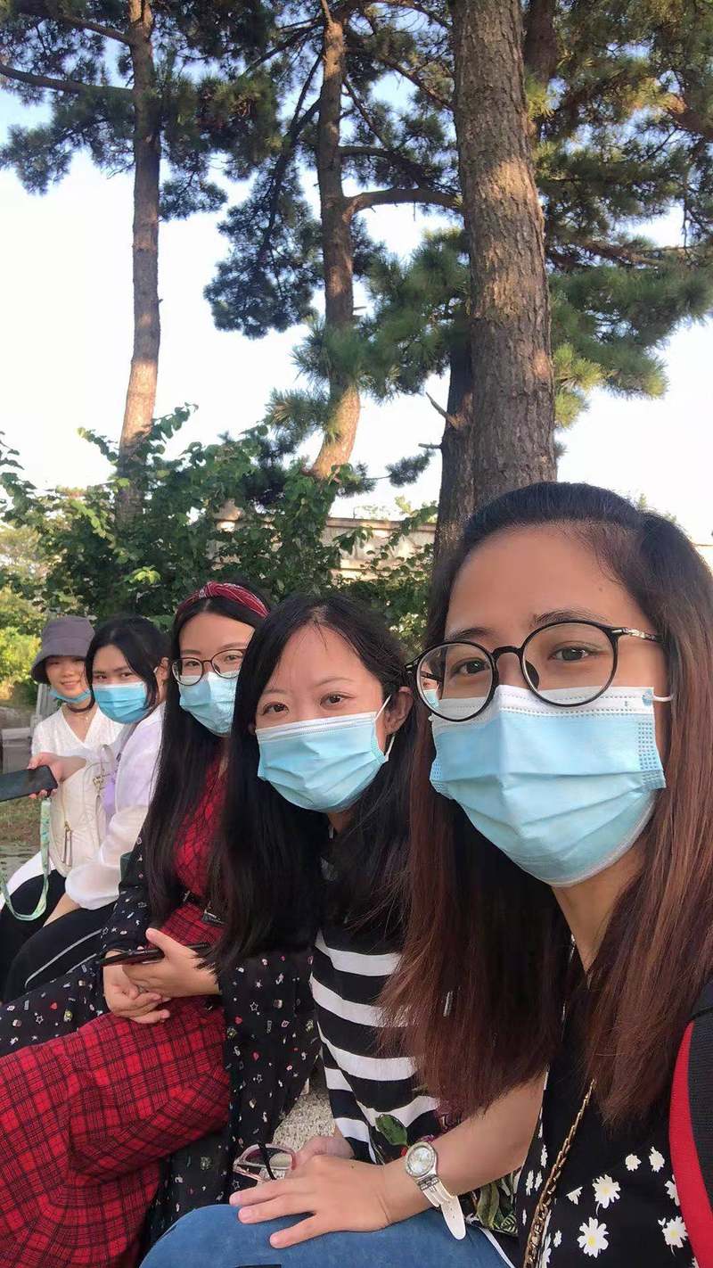 相册图片2
