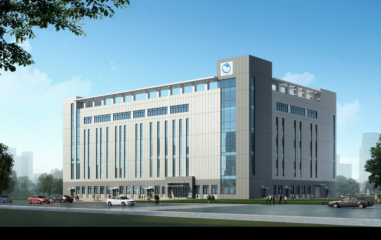 北京智飞绿竹生物制药有限公司