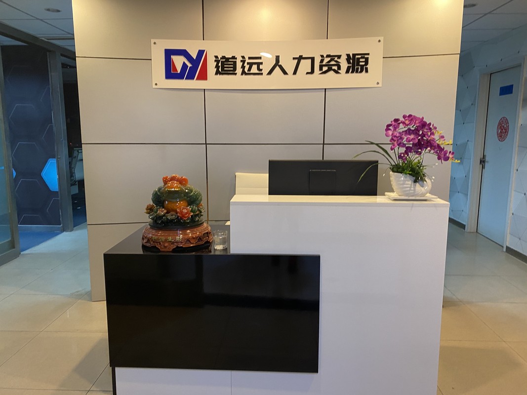 相册图片1