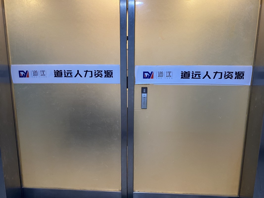 相册图片5